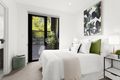 Property photo of 3/23-25 Forest Grove Epping NSW 2121