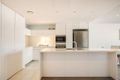 Property photo of 20801/21 Elizabeth Avenue Broadbeach QLD 4218