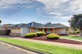 Property photo of 7 Cranbrook Avenue Underdale SA 5032