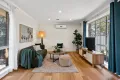 Property photo of 17B Buick Crescent Mill Park VIC 3082