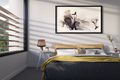 Property photo of 303/61 Rose Street Fitzroy VIC 3065