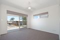 Property photo of 19/11 Tania Street Bracken Ridge QLD 4017