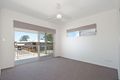 Property photo of 19/11 Tania Street Bracken Ridge QLD 4017