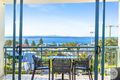 Property photo of 306/61B Dowling Street Nelson Bay NSW 2315