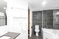 Property photo of 306/61B Dowling Street Nelson Bay NSW 2315