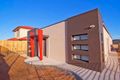 Property photo of 8 Joan Bradley Street Franklin ACT 2913
