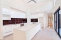 Property photo of 8 Joan Bradley Street Franklin ACT 2913