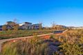 Property photo of 8 Joan Bradley Street Franklin ACT 2913