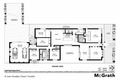 Property photo of 8 Joan Bradley Street Franklin ACT 2913