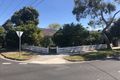 Property photo of 44 Lawson Parade Highett VIC 3190