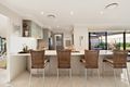 Property photo of 6 Spire Way Narellan NSW 2567