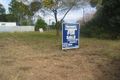 Property photo of 2 Starkey Street Avondale QLD 4670