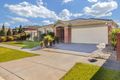 Property photo of 33 Rio Grande Drive Roxburgh Park VIC 3064