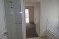 Property photo of 10 Willow Drive Hampton Park VIC 3976