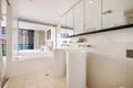 Property photo of 20801/21 Elizabeth Avenue Broadbeach QLD 4218