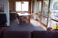 Property photo of 28 Berrambool Drive Berrambool NSW 2548