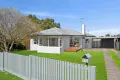 Property photo of 79 James Street Belmont VIC 3216