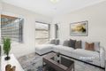 Property photo of 78 Howarth Street Ropes Crossing NSW 2760