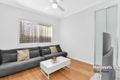 Property photo of 78 Howarth Street Ropes Crossing NSW 2760