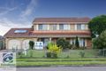 Property photo of 41 Shanke Crescent Kings Langley NSW 2147