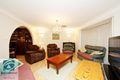 Property photo of 41 Shanke Crescent Kings Langley NSW 2147