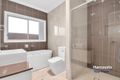 Property photo of 78 Howarth Street Ropes Crossing NSW 2760
