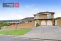 Property photo of 48-50 Crinigan Road Morwell VIC 3840