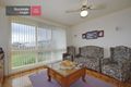 Property photo of 48-50 Crinigan Road Morwell VIC 3840