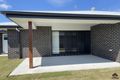 Property photo of 88 Frederick Circuit Eli Waters QLD 4655