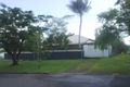 Property photo of 79 Owen Street Innisfail QLD 4860