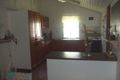 Property photo of 79 Owen Street Innisfail QLD 4860