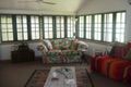 Property photo of 79 Owen Street Innisfail QLD 4860
