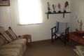 Property photo of 79 Owen Street Innisfail QLD 4860