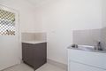 Property photo of 19/11 Tania Street Bracken Ridge QLD 4017