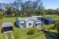 Property photo of 38 Spring Street Howard QLD 4659