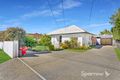 Property photo of 7 Lynmouth Street Upper Mount Gravatt QLD 4122