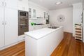 Property photo of 27 Sutherland Street Rosebery NSW 2018