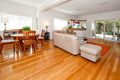 Property photo of 27 Sutherland Street Rosebery NSW 2018