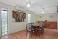 Property photo of 8 Briar Court South Morang VIC 3752