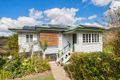 Property photo of 279 Edinburgh Castle Road Wavell Heights QLD 4012