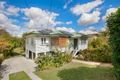 Property photo of 279 Edinburgh Castle Road Wavell Heights QLD 4012