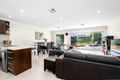 Property photo of 10 Elm Grove Oaklands Park SA 5046