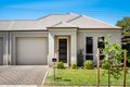 Property photo of 10 Elm Grove Oaklands Park SA 5046