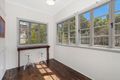 Property photo of 279 Edinburgh Castle Road Wavell Heights QLD 4012