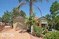 Property photo of 2 Abbotswood Parkway Erskine WA 6210