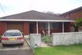 Property photo of 134 Ferguson Street Maroubra NSW 2035