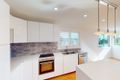 Property photo of 1 Kelp Street Corlette NSW 2315