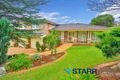 Property photo of 150 Abington Crescent Glen Alpine NSW 2560