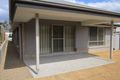 Property photo of 31 Arnaldo Avenue Augustine Heights QLD 4300