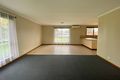 Property photo of 1/1 Kyema Drive Lara VIC 3212